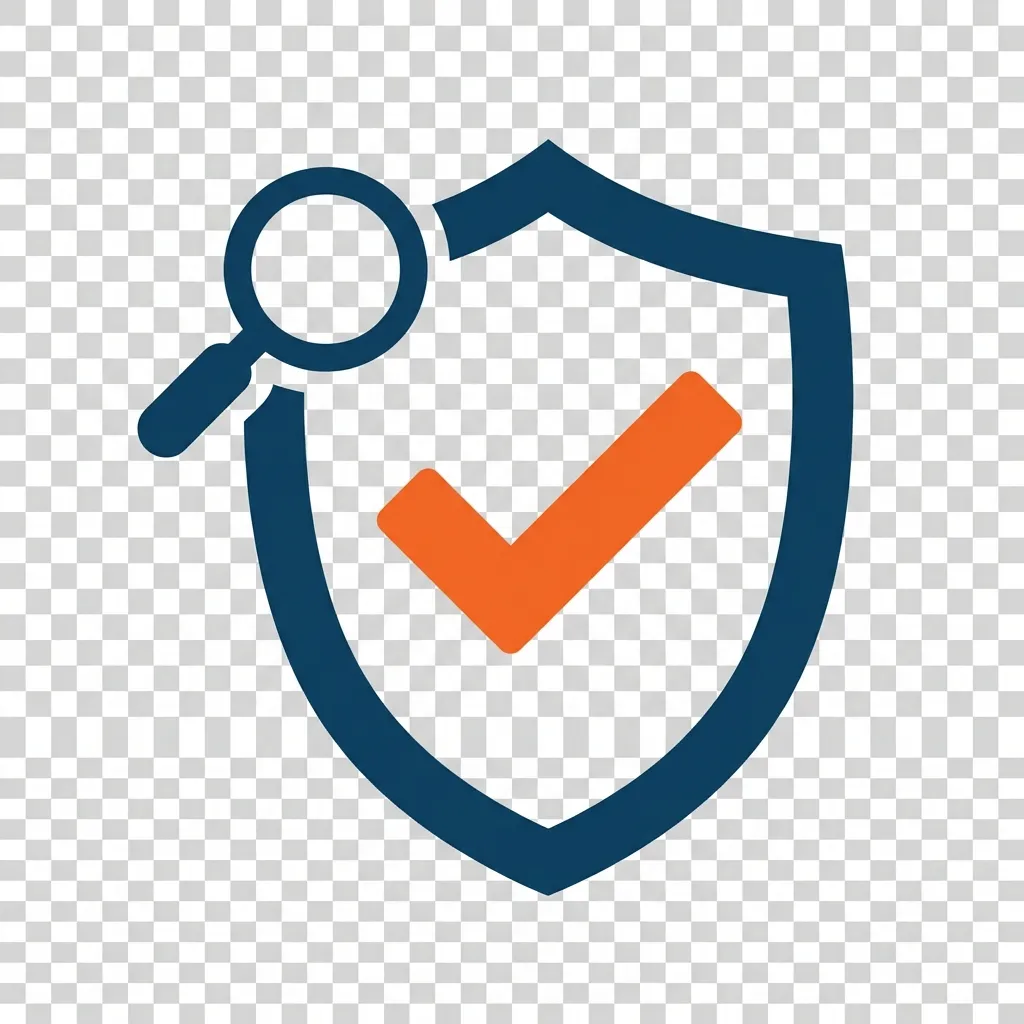 Background checked plumbers in Appleton, WI