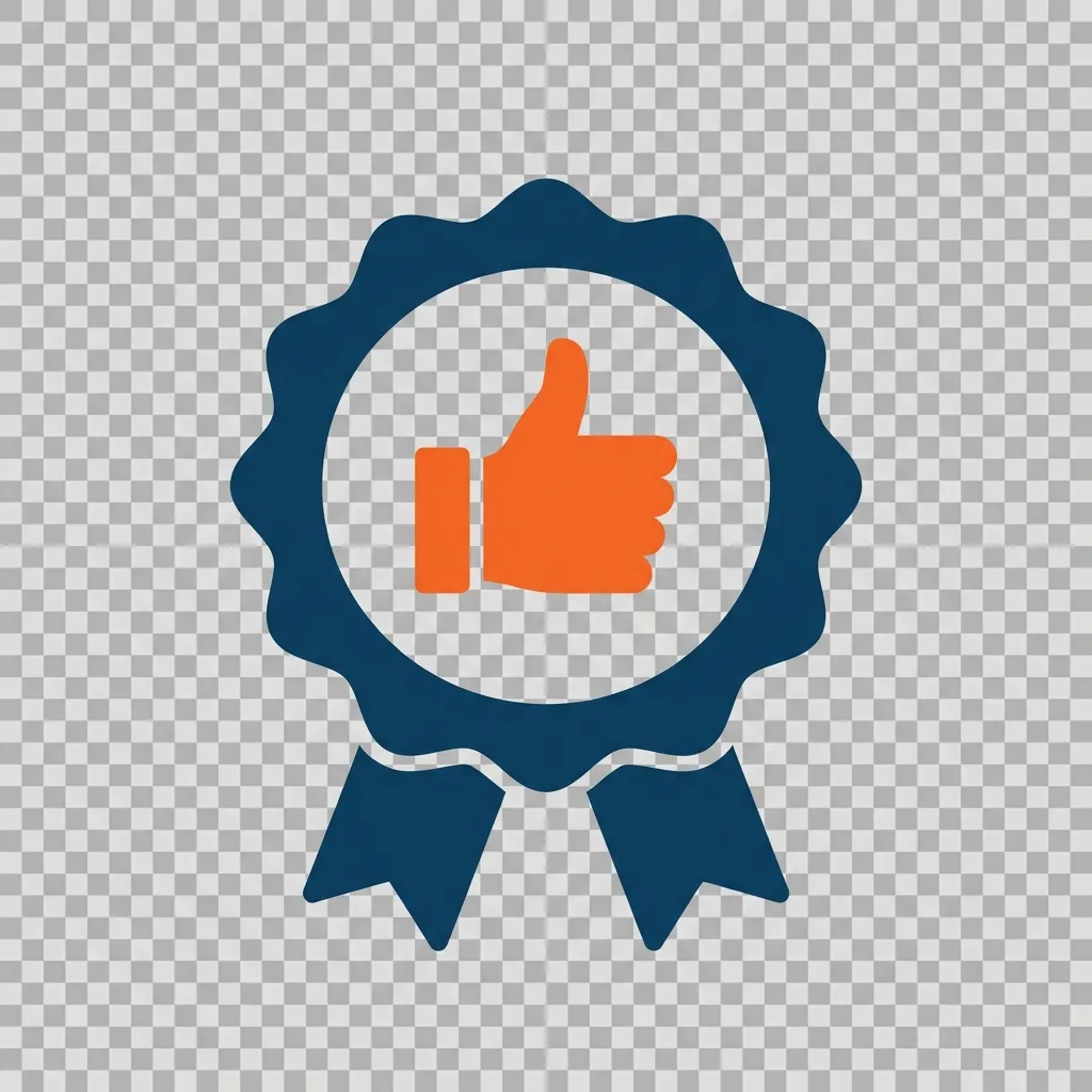 Satisfaction guaranteed plumbing in Appleton, WI